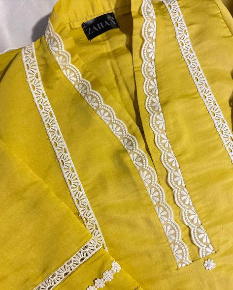 Mustard muslin shirt ⚠️💝 All sizes available 🛍️🛒 . . . . . . . . . . . . . . . . . . . . #muslinshirt #pakistanisuits #designer #instagram #shopping #shoppingonline #buynow #india #noida #gurgaon #lucknow #jaipur #delhi #suits #fashion #pinterest #aesthetic #mustardyellow Muslin Shirt, Instagram Shopping, Suits Design, Pinterest Aesthetic, Pakistani Suits, Pakistani Fashion, Pakistani Dresses, Indian Dresses, Mustard Yellow