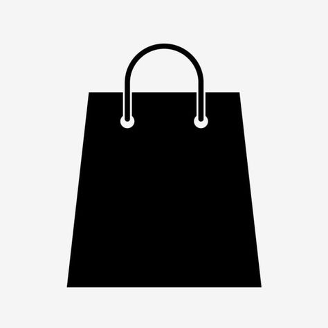 bag icon,shopping bag,fashion,ladies bag,icon,icons,symbol,sign,background,isolated,illustration,media,pictogram,simple,graphic,graphic design,graphic vector,fashion vector,bag vector,sign vector,shopping bag vector,social Bag Logo Design Ideas, Bag Icon Png, Shopping Bag Illustration, Bag Logo Design, Shopping Bag Logo, Bag Graphic Design, Bag Brand Logo, Bag Clipart, Circle Bags