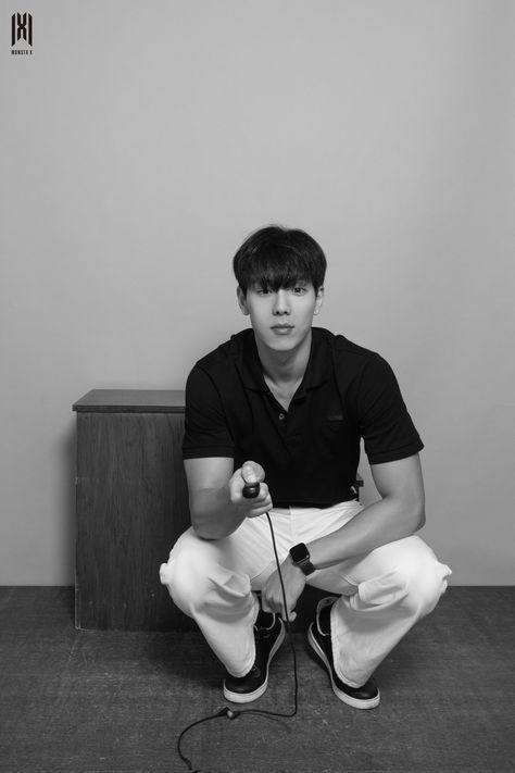 monsta x archive on Twitter: "230618 - shownu on fancafe birthday celebration photos #셔누 (1/5) https://t.co/zjs1s0hEBf" / Twitter Shownu Boyfriend Material, Monsta X Shownu, Making Film, Monsta X Wonho, Starship Entertainment, Kpop Guys, Monsta X, Boyfriend Material, Boy Groups