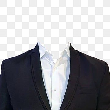 photo clipart,formal wear,shirt,t shirt,mens wear,formal dress,formal suit,men formal shirt,passport photo shirt,men shirt,collage,t shirt clipart,shirt clipart,black,black clipart Formal Id Picture, Man Suit Photo, Formal Attire For Women, T Shirt Clipart, Formal Suits Men, Formal Attire For Men, Formal Dresses For Men, Photo Clipart, Formal Wear Women