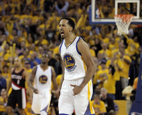 After gruesome injury, Shaun Livingston thriving Shaun Livingston, Stephen Curry, Livingston, Golden State Warriors, Bang Bang, Golden State, Among Us, Spinning, Basketball