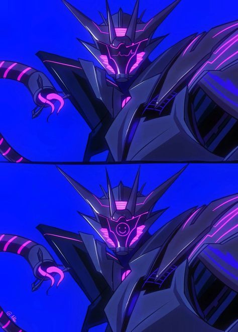 Soundwave Tfp, Soundwave And Shockwave, Shockwave X Soundwave, Decepticon Art, Cute Transformers, Transformers Soundwave, Transformers Starscream, Transformers Memes, Transformers Cybertron