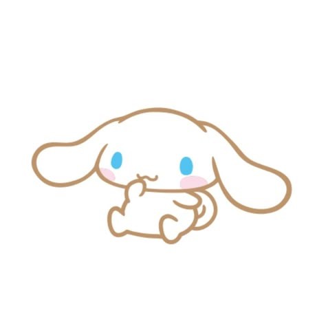 Cinnamon Roll Profile Picture, Sanrio Wallpapers Ipad, Cinnamon Roll Drawing Sanrio, Cinnamonroll Sanrio Wallpapers Ipad, Cinnamonroll Sanrio Wallpapers, Cinnamoroll Wallpaper Iphone, Cinnamon Roll Icon, Cinnamon Rolls Sanrio, Cinnamon Roll Character