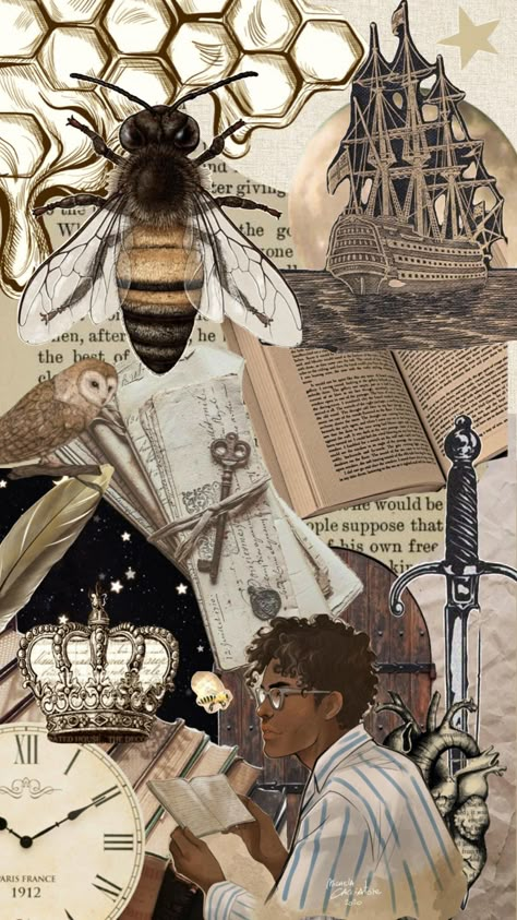 #thestarlesssea #books #erinmorgenstern #bee #key #sword #booktok #zachary #dorian #fate #starlesssea Starless Sea Aesthetic, Reading Space Ideas, The Starless Sea, Erin Morgenstern, Dark Academia Books, Sketchbook Idea, Swamp Witch, Sea Aesthetic, The Raven Cycle