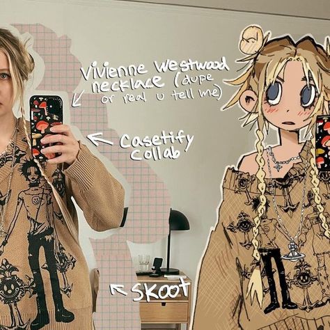 Libby Frame on Instagram: "fit check" Libby Frame, Grunge Clothing, Poetry Art, Oc Art, Fit Check, Grunge Outfits, Textured Hair, Her Style, Love Art