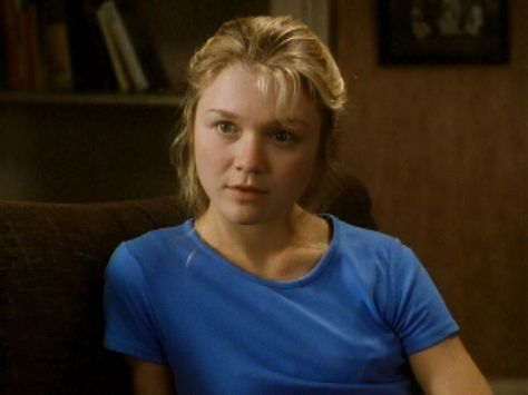 Ariana Richards, Rich Father, White Stallion, American Teenager, Park Project, Child Actresses, Movie Character, The Fog, Tv Movie