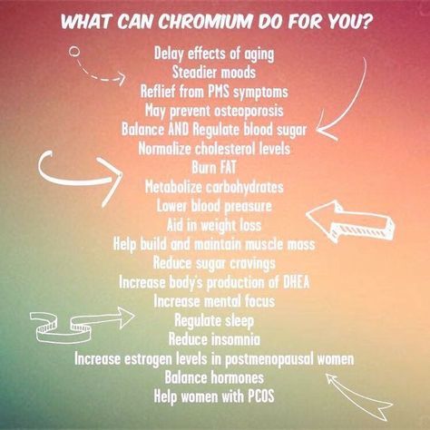 Chromium has oodles of benefits!  www.shopmyplexus.com/elisaaili Chromium Benefits, Plexus Pink Drink, Plexus Ambassador, Reduce Sugar Cravings, Plexus Worldwide, Plexus Slim, Natural Alternatives, Pink Drink, Sugar Body