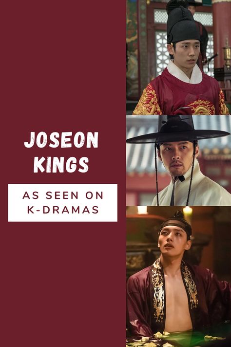 Korean Dynasty, Korea Travel Guide, Historical Korean Drama, Joseon Dynasty, K Dramas, Kdrama Funny, Korea Travel, Korean Star, Historical Drama