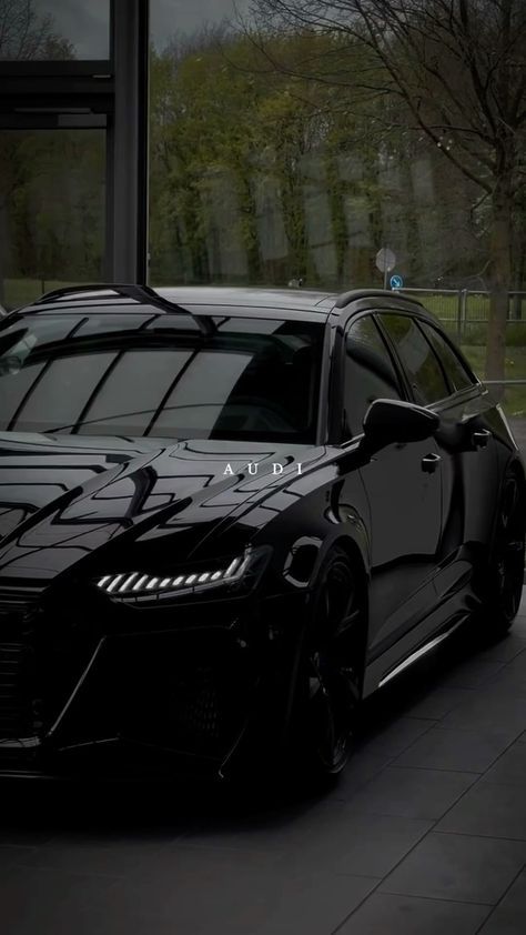 Rs7 Audi Wallpaper, Audi S5 Wallpaper, Audi Rs6 Wallpapers Iphone, Black Audi Wallpaper, Audi Rs7 Black, Audi Rs6 Wallpapers, Audi Rs7 Wallpapers, Audi Rs6 Black, Audi Wallpaper