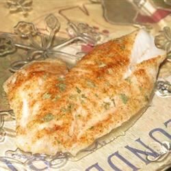 Super Grouper Grouper Fish Recipes, Grouper Recipe, Baked Grouper, South Louisiana Recipes, Grouper Recipes, Grouper Fillet, Baked Catfish, Blackened Catfish, Louisiana Woman