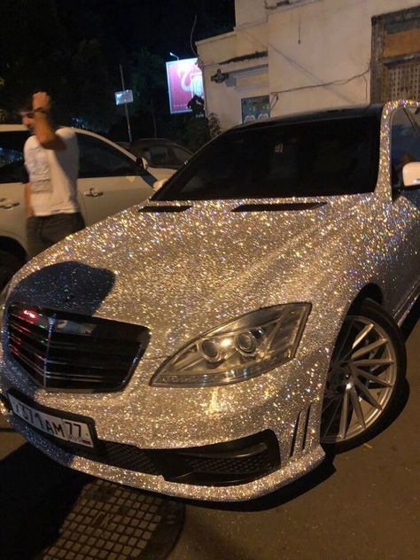 Sparkly Car Wrap, Iphone Car Wallpaper, Wallpaper Iphone Luxury, Wallpaper Iphone Car, 8 K Wallpaper, Prom Cars, Cars Wallpaper Iphone, Bmw Car Wallpaper, Car Wallpaper Iphone