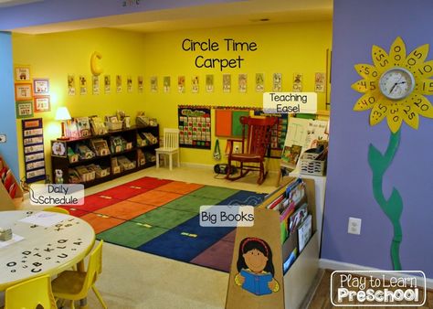 You searched for free labels - Play to Learn Preschool Classroom Setup, Playgroup Activities, Play To Learn Preschool, Preschool Organization, Learning Songs, Reception Classroom, Preschool Furniture, Classroom Arrangement, Daycare Decor