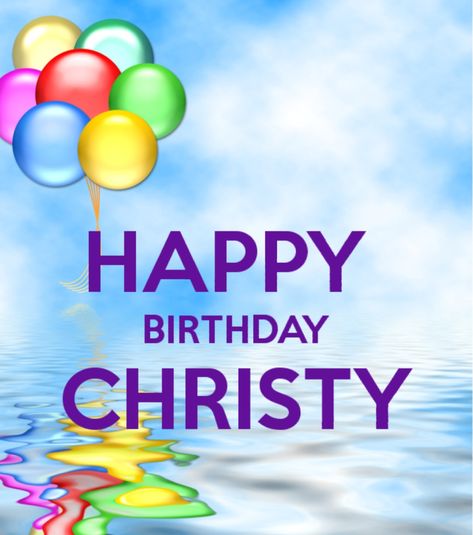 Happy Birthday, Christy Happy Birthday Mark, Happy Birthday Mary, Happy Birthday Paul, Happy Birthday Wishes Song, Birthday Wishes Songs, Birthday Wishes With Name, Happy Birthday Man, Happy Birthday Woman, Happy Birthday Boy