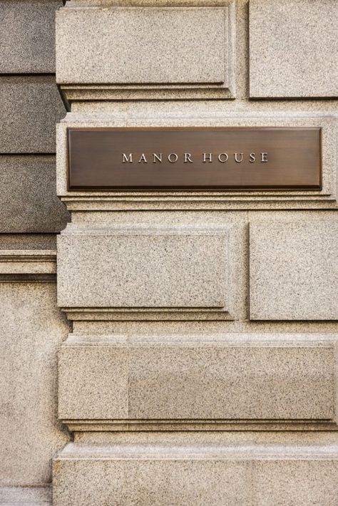 Manor House Wing @ Rosewood London | SUITE OF THE MONTH - TheSuiteLife by CHINMOYLAD Rosewood London, Private Library, Miami Hotels, Rosewood Hotel, Marble Bath, Carrera Marble, Suite Life, Resort Villa, Luxury Suite