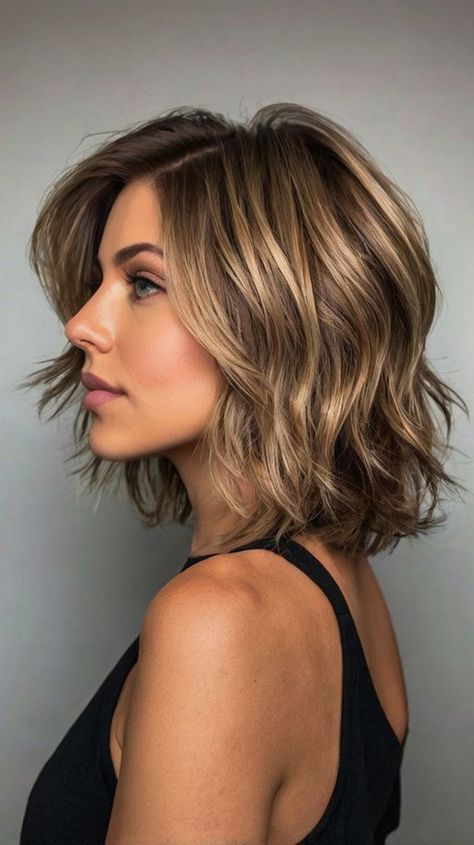 🎨 Learn the secrets to create effortless volume with this textured Short Layered Haircuts Short Layered Haircuts. Insider secrets unveiled for beautiful results! Time-saving techniques included. Minimal maintenance required with Must-have accessories. Ideal for formal occasions and includes expert protective styling tips! #ShortLayeredHaircutsShortLayeredHaircuts #Hairbeautifulresults #texturedHair #HairGoals #HairInspo Layered Haircuts Short, Hair Spring, Saving Techniques, Short Layers, Short Layered Haircuts, Short Layered, Haircut And Color, Spring 2025, Haircuts Short