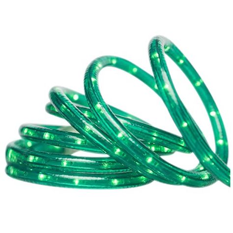 Brite Star Rope with Clear Lights, 18-Feet, Green. * See this awesome image @ Christmas Rope Lights, Decorations Bedroom, Heart Wall Stickers, Unicorn Balloon, For Christmas Decorations, Rose Gold Confetti, Hemp Leaf, Unicorn Baby Shower, Rope Lights