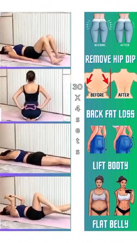 Best Workout Plan, Full Body Workout At Home, Trening Fitness, Body Workout At Home, Makanan Diet, Workout Without Gym, Bodyweight Workout Beginner, Gymnastics Workout, Trening Pilates