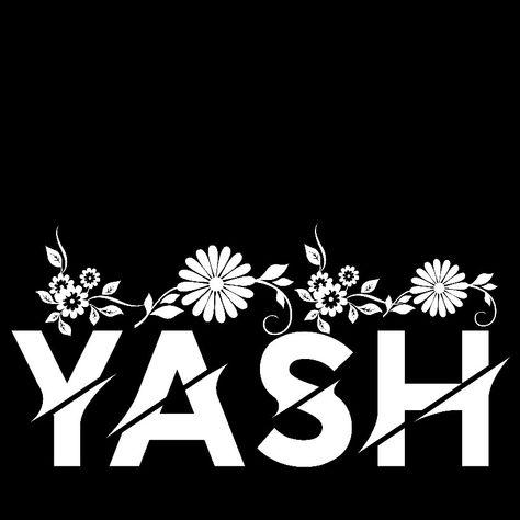 YASH NAME EDITING TEXT Yash Name Logos, Yash Name Wallpaper, Yash Name, Edit Png, Stylish Words, Best Poses For Boys, Android Wallpaper Blue, Meldi Ma Hd Photo