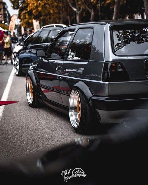 Vw Golf Wallpaper, Golf Gti Mk1, Vw R32, Vw Mk4, Volkswagen Golf Mk1, Vw Mk1, Vw Golf Mk4, Golf Mk3, Japanese Sports Cars