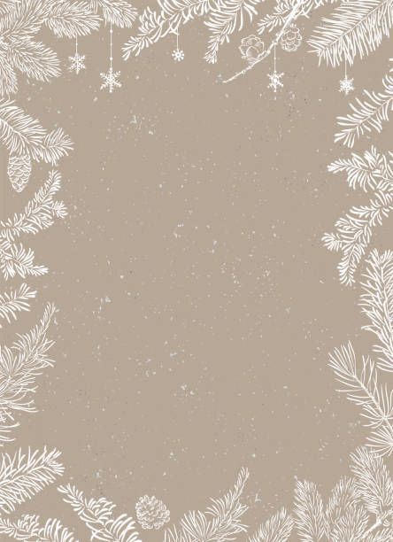 Best Christmas Wallpaper, Snow Skating, Christmas Stickers Printable, Christmas Card Background, Christmas Marketing, Xmas Wallpaper, Deco Home, Poster Illustration, Holiday Background