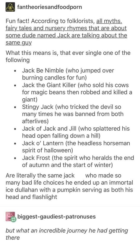 Stingy Jack, Pumpkin Carving Ideas, Funny Tumblr, Big Mood, Pumpkin Head, Funny Tumblr Posts, The More You Know, Story Writing, Very Funny