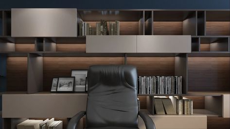 Office Chair Background For Zoom Meeting, Virtual Office Background, Zoom Meeting Background Office, Office Background For Zoom Meeting, Zoom Background Office Wall, Background For Zoom Meeting, Aesthetic Shelves, Virtual Meeting Background, Zoom Meeting Background