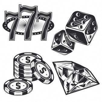 Chips Tattoo, Poker Chips Tattoo, Chip Tattoo, First Heartbreak, Poker Tattoo, Casino Tattoo, Dice Tattoo, Pitbull Tattoo, Card Tattoo Designs