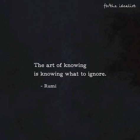 Rumi Love Quotes, Rumi Quotes, Caption Quotes, Writing Quotes, Inspirational Thoughts, Gentleman Style, Some Words, Reality Quotes, Rumi