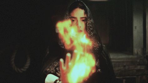 Elemental Control, Mary Sibley, Chaos Dragon, Salem Tv Show, Famous Lifestyle, Elemental Powers, Scarlet Witch Marvel, Book Writing Inspiration, Magic Aesthetic