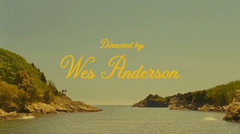 Wes Anderson styles | Fitzroy Boutique West Anderson Aesthetic, Wes Anderson Filter, Thesis Aesthetic, Wes Anderson Wallpaper, Dipper E Mabel, Anderson Aesthetic, Wes Anderson Aesthetic, Louise Fili, Wes Anderson Style