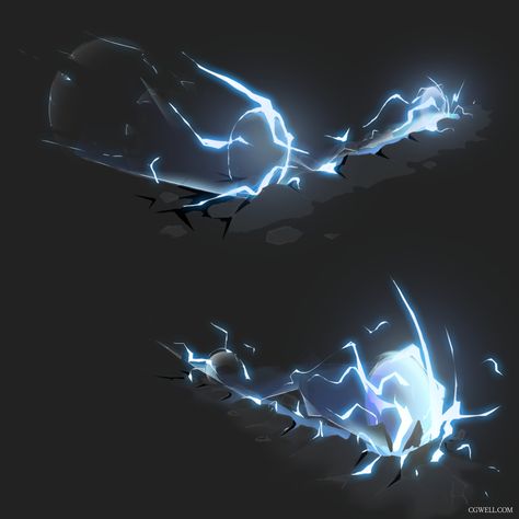 Powers Art, Lightning Powers, Elemental Magic, Elemental Powers, Super Powers Art, Magic Design, Magical Art, Concept Art Drawing, Poses References