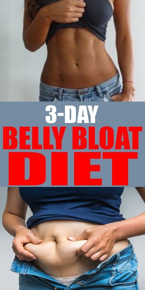 Let’s face it, engaging in social festivities during any season is a tough time to eat cleanly and make good choices. But with a little forethought, we can set the stage for success. No matter where you live in the world or what holiday you celebrate, I want to give you the simple steps you Get Rid Of Belly Bloat, Reduce Belly Bloat, 3 Day Diet Plan, 1200 Calorie Diet Meal Plans, Flat Belly Fast, Belly Bloat, Losing Belly Fat Diet, Hormonal Imbalances, 3 Day Diet