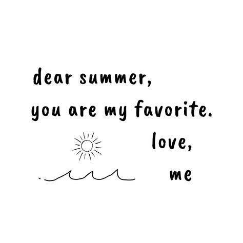 Endless Summer Quotes, Without You Quotes, Summer Quote, Forever Quotes, You Are My Favorite, Summer Quotes, Best Iphone Wallpapers, End Of Summer, Jokes Quotes