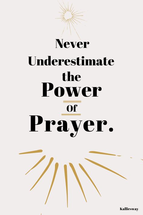 Pray Always Quotes, Pray Everyday Quote, Manifestation Prayer, Always Quotes, School Dinner, The Power Of Prayer, Prayer Changes Things, Abba Father, Lds Art