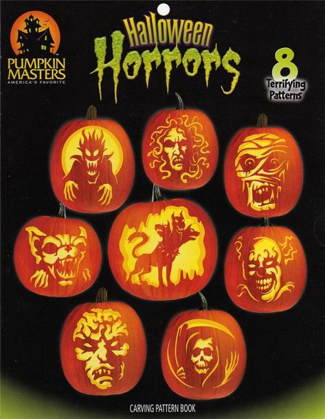 Pumpkin Carving Templates Free, Disney Pumpkin Stencils, Scary Pumpkin Carving Patterns, Pumpkin Carving Stencils Templates, Pumpkin Masters, Pumpkin Carving Patterns Free, Pumpkin Carving Stencils Free, Pumpkin Stencils Free, Halloween Pumpkin Stencils