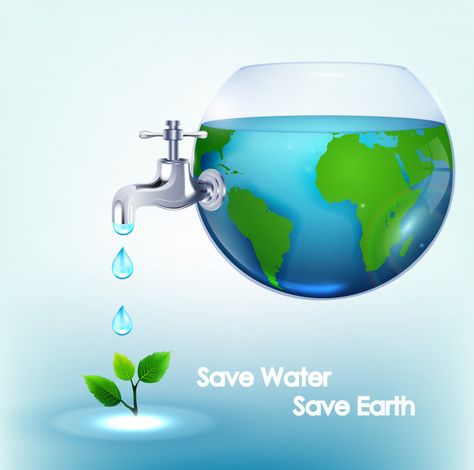 Save Water Images, World Water Day Poster, Water Day Poster, Save Water Poster Drawing, Save Water Save Life, Best Alkaline Water, Save Water Poster, Water Ionizer, Water Images