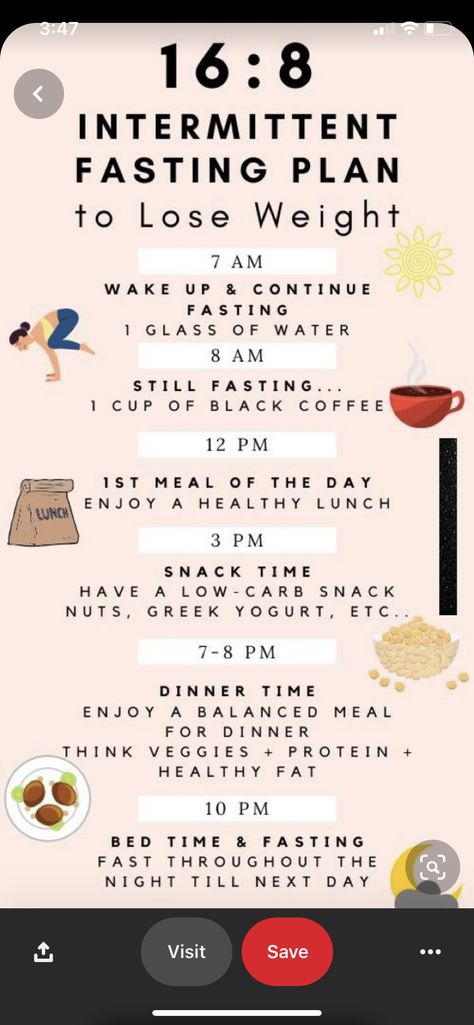 Fasting Schedule, Fasting Plan, Fasting Diet Plan, Intermittent Fasting Diet, Best Diet Foods, Best Fat Burning Foods, Low Carb Diets, Best Diet Plan, Fasting Diet