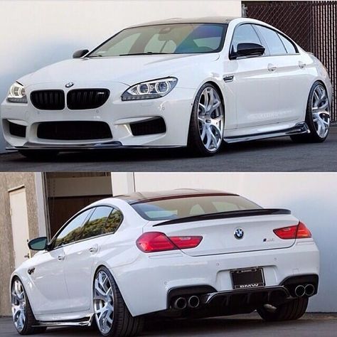 Bmw M6 Coupe, Bmw 650i Gran Coupe, Uber Car, White Bmw, Bmw 640i, Business Partnership, Rolls Royce Motor Cars, Bmw 650i, Cars Bmw