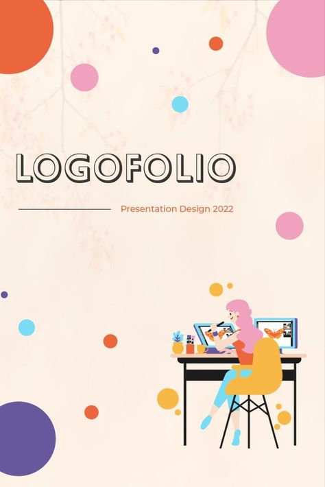 Logofolio presentation design of 2022. It has minimalist, modern and unique logos. A large collection of logo design ideas. 🤗 Logo Design Illustration, Unique Logos, Of Logo Design, Logo Design Ideas, Logo Collection, Unique Logo, Minimalist Modern, Logo Designs, Presentation Design