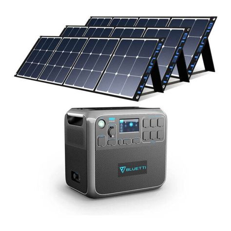 Mini Solar Panel, Solar Powered Generator, Solar Power Kits, Solar Power Station, Portable Solar Power, Solar Car, Monocrystalline Solar Panels, Portable Power Station, Generator House