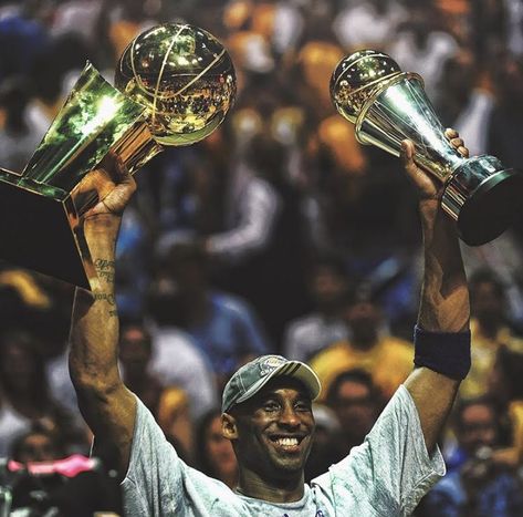 Kobe Championship, Kobe Mamba, Kobe Bryant Family, Kobe Bryant Pictures, Kobe Bryant Wallpaper, Sport Icon, Nba Players, Kobe Bryant, Aesthetic Pictures