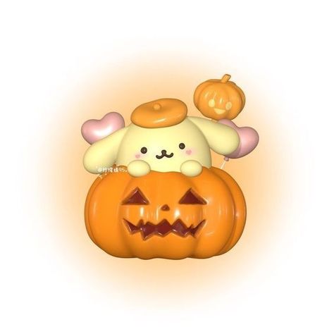 헬로키티 배경화면, Cat App, Orange Icons:), Hello Kitty Themes, Hello Kitty Cartoon, Hello Kitty Halloween, Halloween Wallpaper Iphone, Sanrio Wallpaper, Halloween Icons