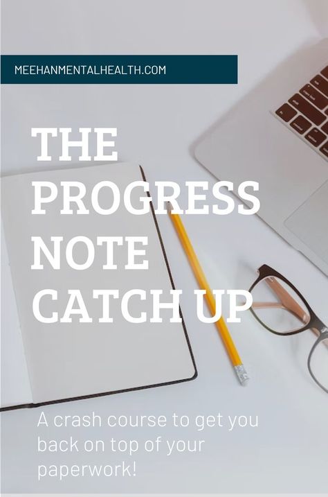 If you have ever struggled to keep up on your paperwork for therapy.... this one is for you! Check out the crash course to help you get back on top of your paperwork and have more freedom in your practice! Couples Note, Counseling Techniques, Play Therapist, One Note, Play Therapy, Back On Track, Crash Course, Get Real, Take The First Step