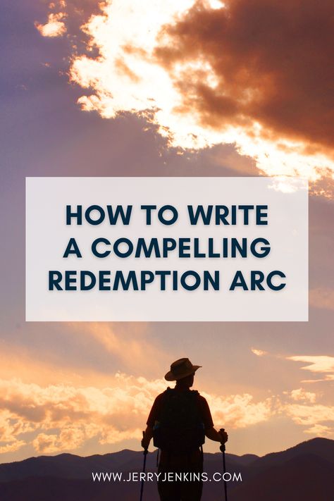 Tips for writing a redemption arc: Done wrong, they come off planted, cheap, and undeserved. However, crafted effectively, the redemption of a character can result in a most uplifting read, leaving a lasting impression on readers. Guy Montag, Redemption Arc, Ebenezer Scrooge, Tips For Writing, Fahrenheit 451, Literary Devices, Character Arc, Lost Job, Losing A Loved One