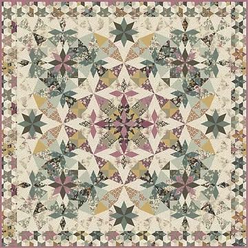 Merry Makers 2023 with Andover Garden Quilt Pattern, Judy Niemeyer Quilts, Traditional Quilt Patterns, Star Quilt Pattern, Basket Quilts, Table Quilts, Wedding Quilt, Laundry Basket Quilts, Basket Quilt