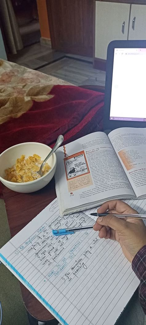 Indian Study Aesthetic, 10th Boards, Don't Feel Like Studying, Study Snap, Handwriting Template, Study Snaps Ideas, Study Snaps, Study Pics, Go Study