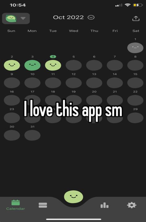 Daily Bean App, I M Bored, Text Memes, Freshman Year, Im Going Crazy, True Facts, I Can Relate, Whisper Quotes, Digital Diary