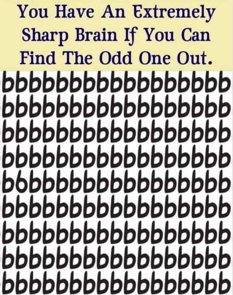 Eye Tricks Illusions Mind Blown, Cool Mind Tricks, Optical Illusions Mind Blown, Brain Illusions, Illusions Mind, Amazing Optical Illusions, Optical Illusions Pictures, Mind Reading Tricks, Eye Illusions