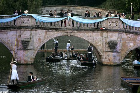 May Ball Cambridge, Servant Of Two Masters, Cambridge Student, Ball Inspiration, Student Protest, The Servant, Cambridge Uk, Cambridge England, Cambridge University