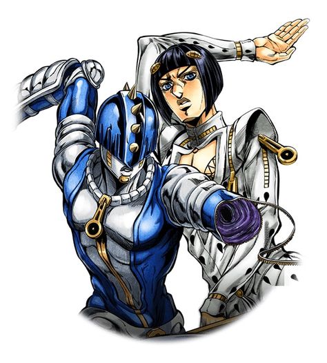 Bruno Buccellati, Bruno Bucciarati, Jojo Parts, Jojo Bizzare Adventure, Jojo Bizarre, Jojo's Bizarre Adventure, Humanoid Sketch, Anime, Art